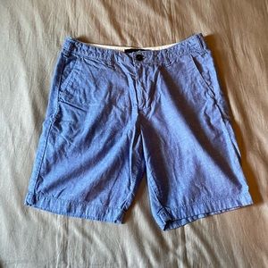 Men’s Hollister Shorts